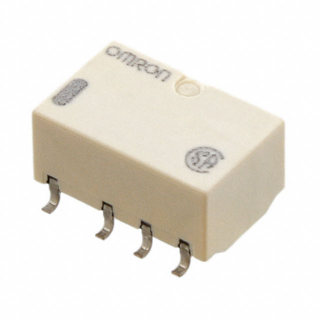 G6K2FY DC5 / 디바이스마트 G6K2FY DC5 / 디바이스마트